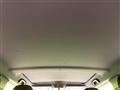 2024 Daihatsu Taft
