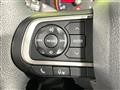 2024 Daihatsu Taft