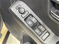 2024 Daihatsu Taft