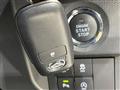 2024 Daihatsu Taft