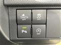 2024 Daihatsu Taft