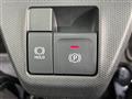 2024 Daihatsu Taft