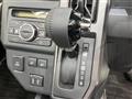 2024 Daihatsu Taft