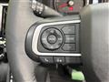 2024 Daihatsu Taft