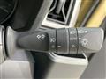 2024 Daihatsu Taft