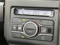 2024 Daihatsu Taft