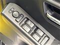 2024 Daihatsu Taft