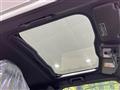 2025 Daihatsu Taft