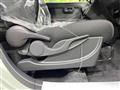 2025 Daihatsu Taft