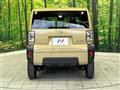 2025 Daihatsu Taft