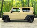 2025 Daihatsu Taft