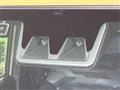 2025 Daihatsu Taft