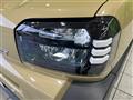 2025 Daihatsu Taft