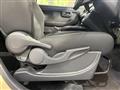 2025 Daihatsu Taft
