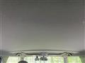 2025 Daihatsu Taft