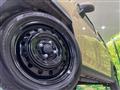 2025 Daihatsu Taft
