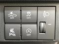 2025 Daihatsu Taft