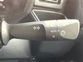 2025 Daihatsu Taft