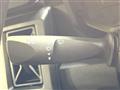 2025 Daihatsu Taft
