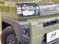 2025 Daihatsu Taft