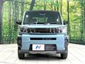 2025 Daihatsu Taft