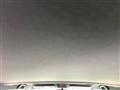 2025 Daihatsu Taft