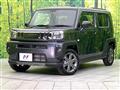 2025 Daihatsu Taft