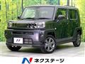 2025 Daihatsu Taft