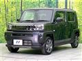 2025 Daihatsu Taft