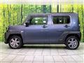 2025 Daihatsu Taft