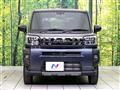2025 Daihatsu Taft