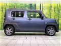 2025 Daihatsu Taft