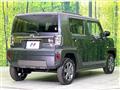 2025 Daihatsu Taft