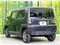 2025 Daihatsu Taft