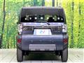 2025 Daihatsu Taft