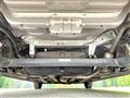 2017 Toyota Tank