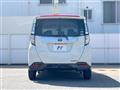 2017 Toyota Tank