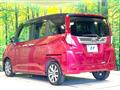 2017 Toyota Roomy