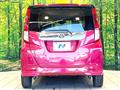 2017 Toyota Roomy