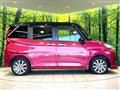 2017 Toyota Roomy