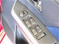 2017 Toyota Roomy