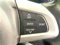 2017 Toyota Roomy