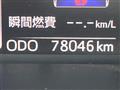 2018 Toyota Roomy