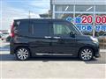 2018 Toyota Roomy