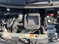 2018 Toyota Roomy