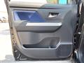 2018 Toyota Roomy
