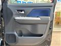 2018 Toyota Roomy