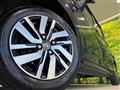 2018 Toyota Roomy