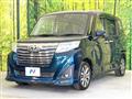 2019 Toyota Roomy