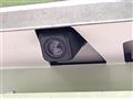 2020 Toyota Roomy